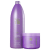 Alfaparf Nutri Seduction Ultra Moist Duo Salon Kit (2 Produtos)