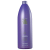 Alfaparf Nutri Seduction Ultra Moist - Shampoo 1000ml