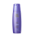 Alfaparf Nutri Seduction Ultra Moist - Shampoo 250ml