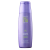 Alfaparf Nutri Seduction Ultra Moist - Shampoo 250ml
