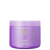 Alfaparf Nutri Seduction Ultra Moisture Treatment - Tratamento 500g
