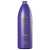 Alfaparf Nutri Seduction Wearable Treatment - Leave-In 1000ml