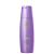 Alfaparf Nutri Seduction Wearable Treatment - Leave-In 250ml