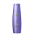 Alfaparf Nutri Seduction Wearable Treatment - Leave-In 250ml