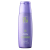 Alfaparf Nutri Seduction Wearable Treatment - Leave-In 250ml