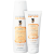 Alfaparf Precious Nature Almond & Pistachio Duo Kit (2 Produtos)