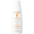 Alfaparf Precious Nature Almond & Pistachio - Leave-in 125ml