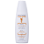 Alfaparf Precious Nature Almond & Pistachio - Leave-in 125ml