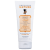 Alfaparf Precious Nature Almond & Pistachio Mask - Máscara de Tratamento 200ml