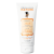 Alfaparf Precious Nature Almond & Pistachio Mask - Máscara de Tratamento 200ml