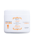 Alfaparf Precious Nature Almond & Pistachio Mask - Máscara de Tratamento 500ml