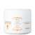 Alfaparf Precious Nature Almond & Pistachio Mask - Máscara de Tratamento 500ml