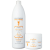 Alfaparf Precious Nature Almond & Pistachio Salon Duo Kit (2 Produtos)