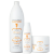 Alfaparf Precious Nature Almond & Pistachio Salon Trio Kit (3 Produtos)