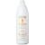 Alfaparf Precious Nature Almond & Pistachio - Shampoo 1000ml