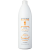 Alfaparf Precious Nature Almond & Pistachio - Shampoo 1000ml