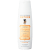 Alfaparf Precious Nature Almond & Pistachio - Shampoo 250ml