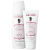 Alfaparf Precious Nature Grape & Lavender Duo Kit (2 Produtos)