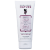 Alfaparf Precious Nature Grape & Lavender Mask - Máscara de Tratamento 200ml