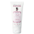 Alfaparf Precious Nature Grape & Lavender Mask - Máscara de Tratamento 200ml