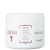 Alfaparf Precious Nature Grape & Lavender Mask - Máscara de Tratamento 500ml