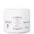 Alfaparf Precious Nature Grape & Lavender Mask - Máscara de Tratamento 500ml