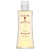 Alfaparf Precious Nature Grape & Lavender Oil - Óleo 100ml