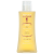 Alfaparf Precious Nature Grape & Lavender Oil - Óleo 100ml