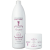 Alfaparf Precious Nature Grape & Lavender Salon Duo Kit (2 Produtos)