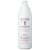 Alfaparf Precious Nature Grape & Lavender - Shampoo 1000ml