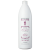 Alfaparf Precious Nature Grape & Lavender - Shampoo 1000ml