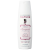 Alfaparf Precious Nature Grape & Lavender - Shampoo 250ml