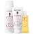 Alfaparf Precious Nature Grape & Lavender Trio Kit (3 Produtos)