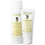 Alfaparf Precious Nature Prickly Pear & Orange Duo Kit (2 Produtos)