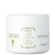 Alfaparf Precious Nature Prickly Pear & Orange Mask - Máscara de Tratamento 500ml