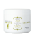 Alfaparf Precious Nature Prickly Pear & Orange Mask - Máscara de Tratamento 500ml