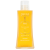 Alfaparf Precious Nature Prickly Pear & Orange Oil - Óleo 100ml