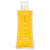 Alfaparf Precious Nature Prickly Pear & Orange Oil - Óleo 100ml
