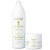 Alfaparf Precious Nature Prickly Pear & Orange Salon Duo Kit (2 Produtos)