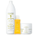 Alfaparf Precious Nature Prickly Pear & Orange Salon Trio Kit (3 Produtos)
