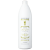 Alfaparf Precious Nature Prickly Pear & Orange - Shampoo 1000ml