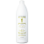 Alfaparf Precious Nature Prickly Pear & Orange - Shampoo 1000ml