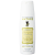 Alfaparf Precious Nature Prickly Pear & Orange - Shampoo 250ml