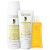 Alfaparf Precious Nature Prickly Pear & Orange Trio Kit (3 Produtos)
