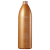 Alfaparf Precious Oil Tradition Anti-Frizz - Shampoo 1000ml