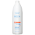 Alfaparf Restore System Ultra Restructuring - Shampoo 1000ml