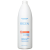 Alfaparf Restore System Ultra Restructuring - Shampoo 1000ml