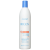 Alfaparf Restore System Ultra Restructuring - Shampoo 500ml
