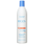 Alfaparf Restore System Ultra Restructuring - Shampoo 500ml