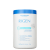 Alfaparf Rigen Milk Protein Plus Nourishing Cream - Máscara de Tratamento 1000ml